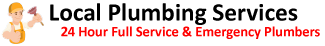 Haddonfield NJ 24 Hour Plumbers